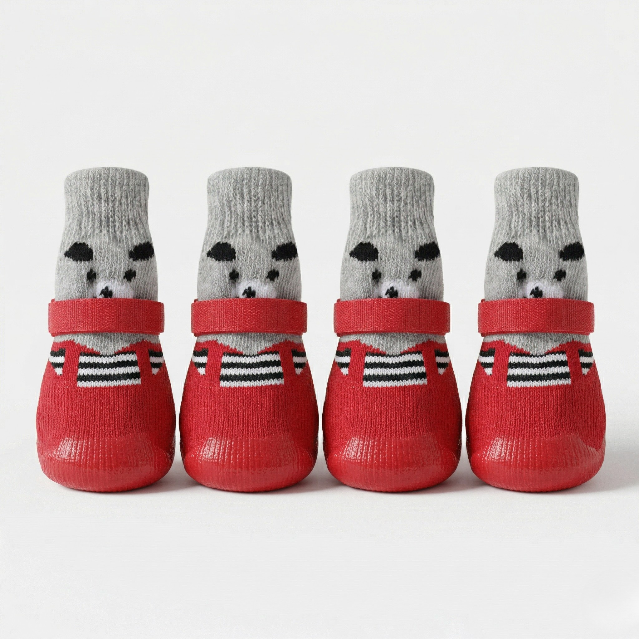 Waterproof Pet Socks