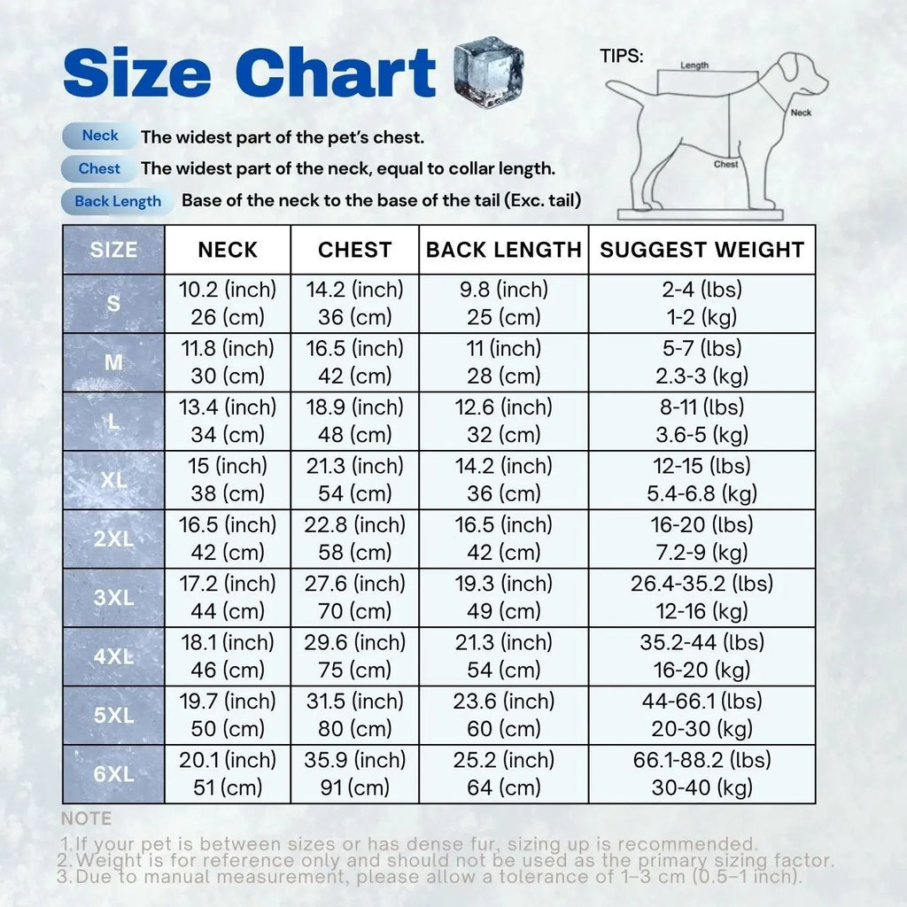 1Pc Football Style Dog Summer Clothes, Puppy Clothes, Ideal for Outdoor Activities, Keeps Dogs Cool and Comfortable, Perfect for Hot Weather, Costume