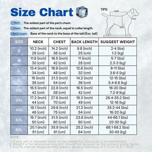 1Pc Football Style Dog Summer Clothes, Puppy Clothes, Ideal for Outdoor Activities, Keeps Dogs Cool and Comfortable, Perfect for Hot Weather, Costume